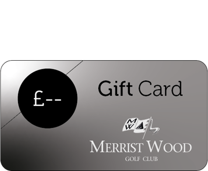 Picture of Customized gift card