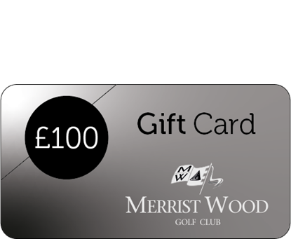 Picture of £100 Gift Card